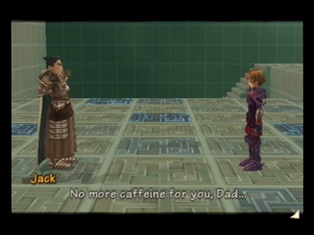 radiata-dad-01.jpg