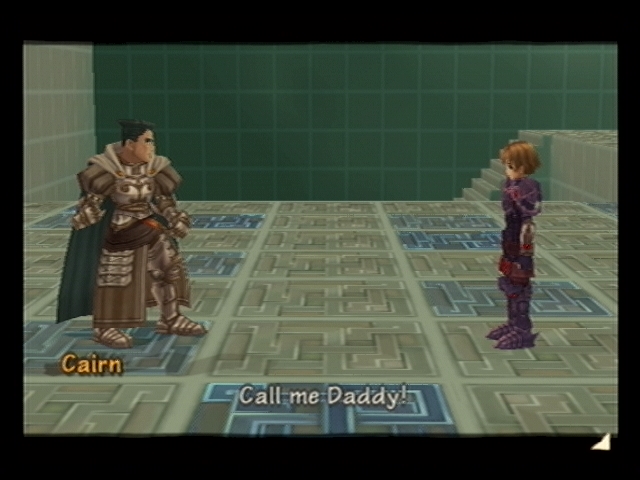 radiata-dad-02.jpg