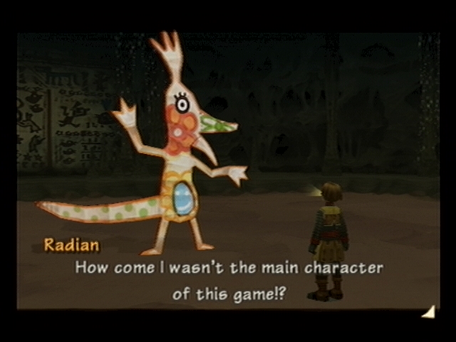 radiata-radian.jpg