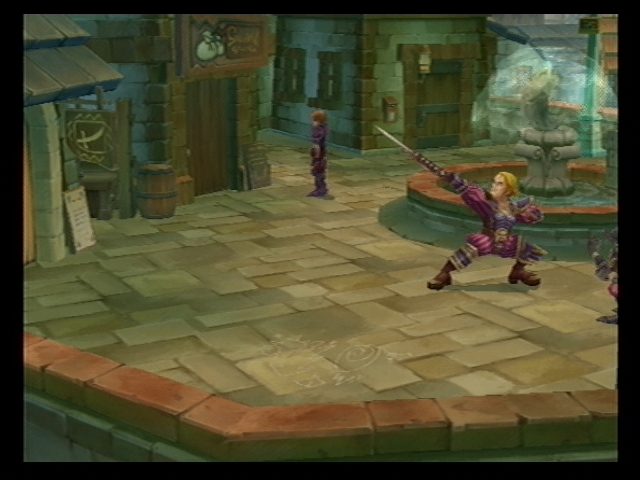 radiata-star.jpg
