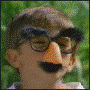 kenta's Avatar